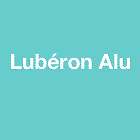 Luberon Alu entreprise de menuiserie PVC