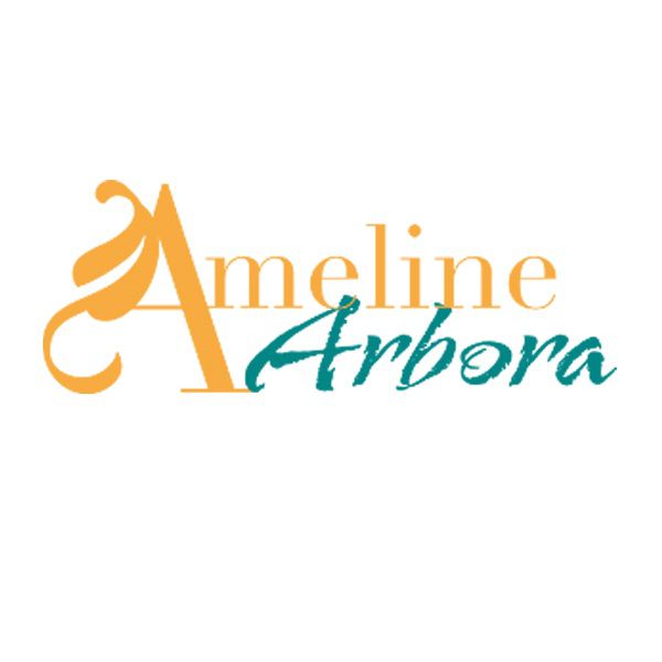 Ameline Arbora Jardins