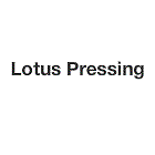 Lotus Pressing pressing