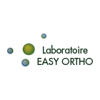 Laboratoire Easy Ortho prothésiste dentaire