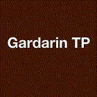 Gardarin Alain entreprise de travaux publics