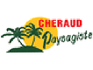 Cheraud Paysagiste entreprise de pavage