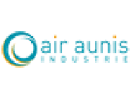 Air Aunis Industrie AAI compresseur