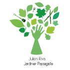 JULIEN RIVA SARL arboriculture et production de fruits