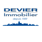 Devier Immobilier Montpellier agence immobilière