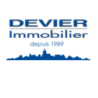 Devier Immobilier Montpellier