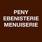 Peny Ebenisterie et Menuiserie SARL meuble et accessoires de cuisine et salle de bains (détail)