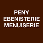 Peny Ebenisterie et Menuiserie SARL