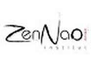 Zen Nao Esthétique SPA & Coiffure