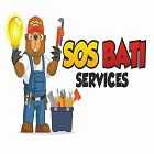 Sos Bati Services électricité générale (entreprise)