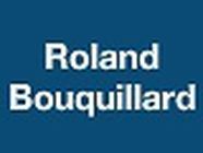 Bouquillard Roland notaire