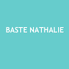 Baste Nathalie psychanalyste