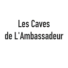 Cave d'Andresy caviste