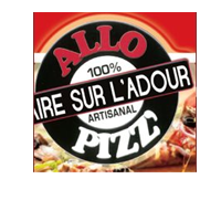 Allo Pizz un Air´e d´Italie