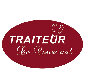 Le Convivial traiteur