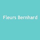 Fleurs Bernhard