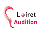 LOIRET AUDITION Matériel pour professions médicales, paramédicales