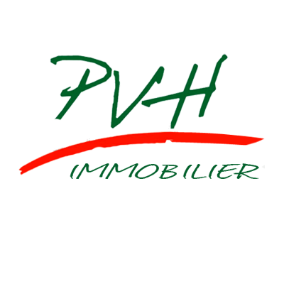 Perche Val D'huisne Immobilier agence immobilière