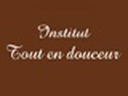 Tout En Douceur restaurant