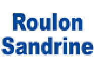 Roulon Sandrine sexologue