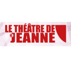 Le Théâtre De Jeanne