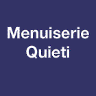 Menuiserie Quieti