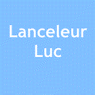 Lanceleur Luc entreprise de maçonnerie