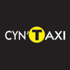 Cyn'taxi taxi