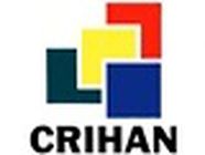 CRIANN - Centre Régional Informatique et d'Applications Numériques de Normandie dépannage informatique