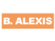 B . Alexis