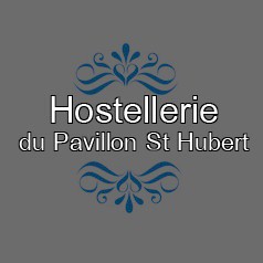 Le Pavillon St Hubert Restaurant français