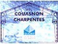 COUASNON CHARPENTES