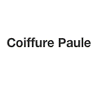 PAULE COIFFURE Coiffure, beauté