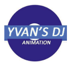 Yvan's DJ Animation discothèque et dancing
