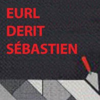 Derit Sebastien Construction, travaux publics