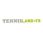 Tennisland magasin de sport