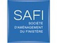 SAFI expert en immobilier