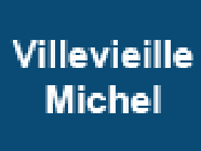 Villevieille Michel