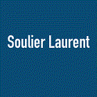 Soulier Laurent Construction, travaux publics