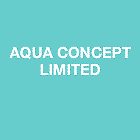 Aqua Concept