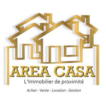 Area Casa Marsannay-la-Côte agence immobilière