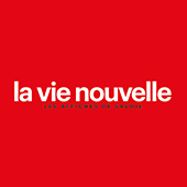 La Vie Nouvelle - Groupe Compra