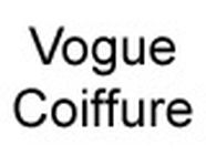 Vogue Coiffure Coiffure, beauté