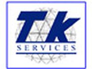 T K Services boulangerie et pâtisserie (matériel, équipement)