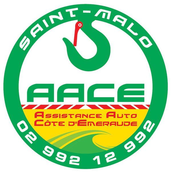 Assistance Auto De La Côte D'Emeraude A.A.C.E