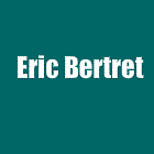 Bertret Eric entreprise de menuiserie