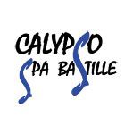 Calypso Spa Bastille spa