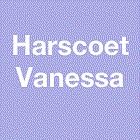 Harscoet Vanessa psychologue
