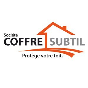 Coffre  Subtil SAS