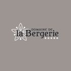 Domaine de la Bergerie café, bar, brasserie